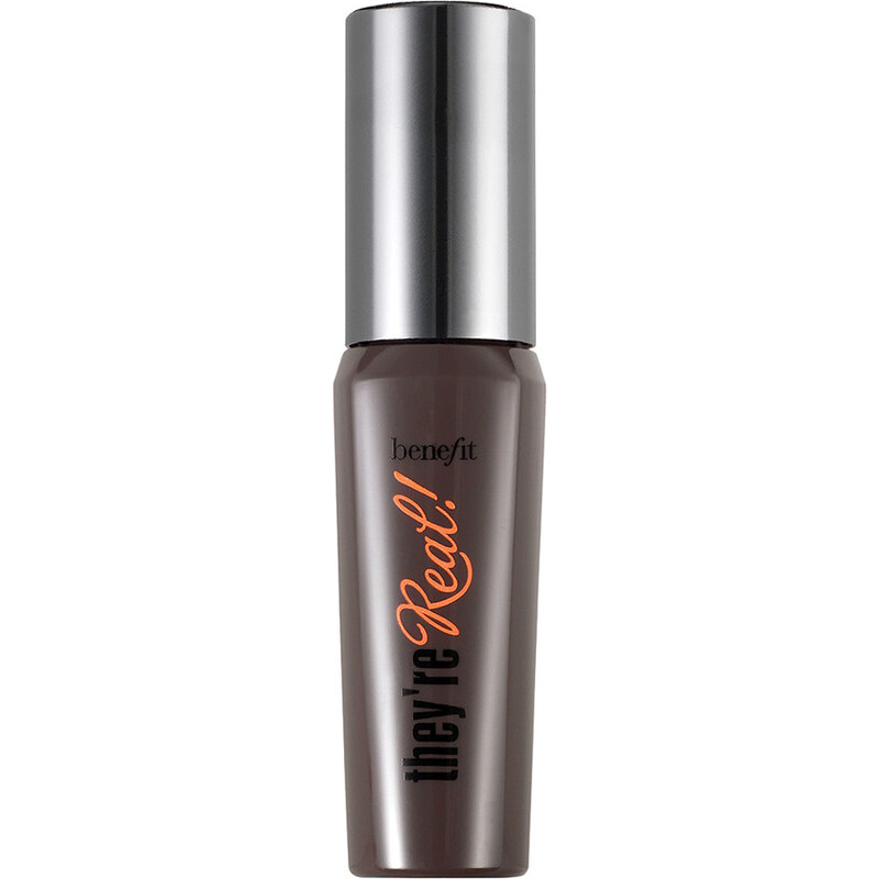 Benefit They´re Real Mascara Mini 4 g