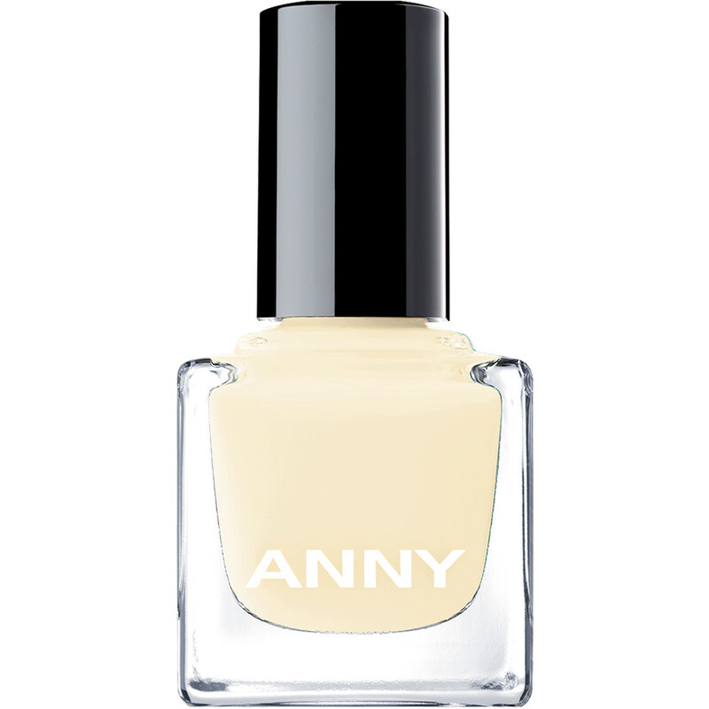 Anny Nr. 373.80 - Let it shine Minis Nagellack 6 ml