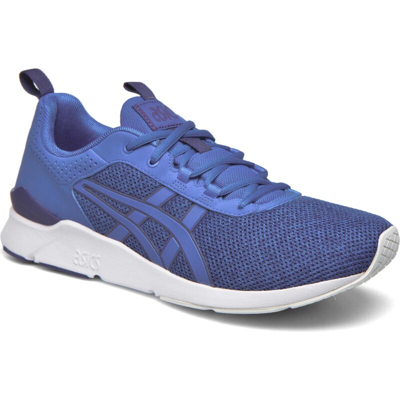 SALE - 20% - Asics - Gel-Lyte Runner - Sneaker für Herren / blau