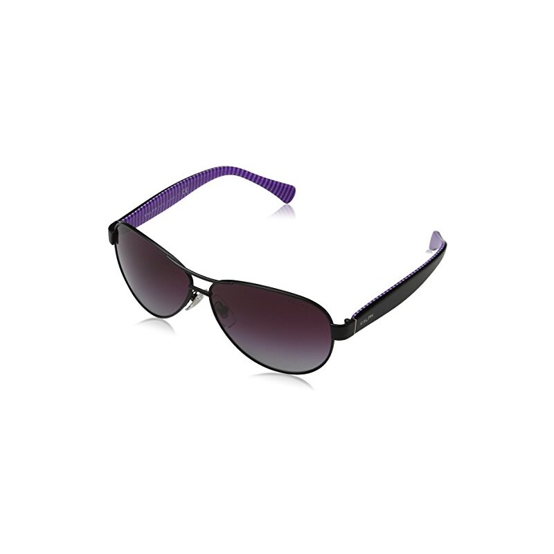 Ralph Lauren Purple Label Damen Sonnenbrille RA4096