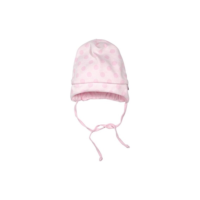 Sterntaler Baby-Mädchen Mütze