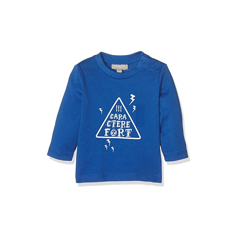 Grain de Blé Baby-Jungen T-Shirt 1i10190
