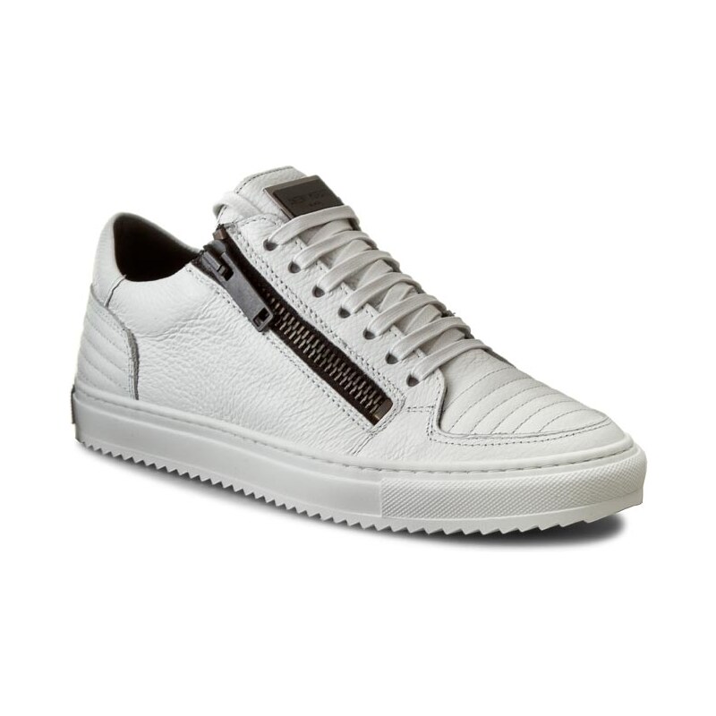 Sneakers ANTONY MORATO - MMFW00666/LE300002 White 100