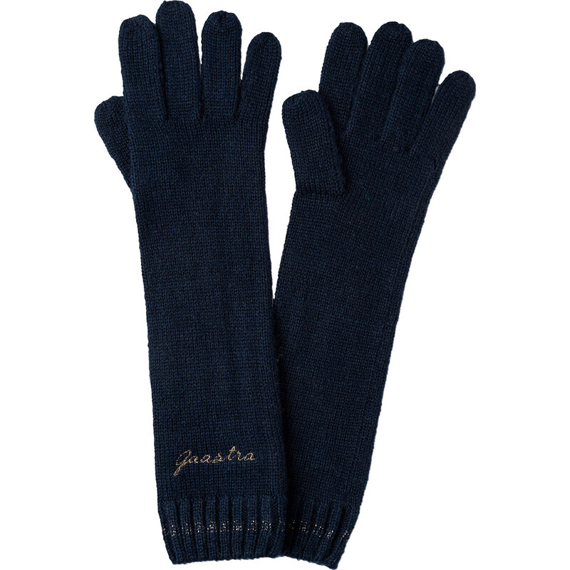 Gaastra Handschuhe Opaleye blau Damen
