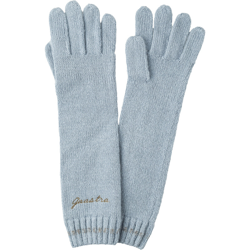 Gaastra Handschuhe Opaleye grau Damen