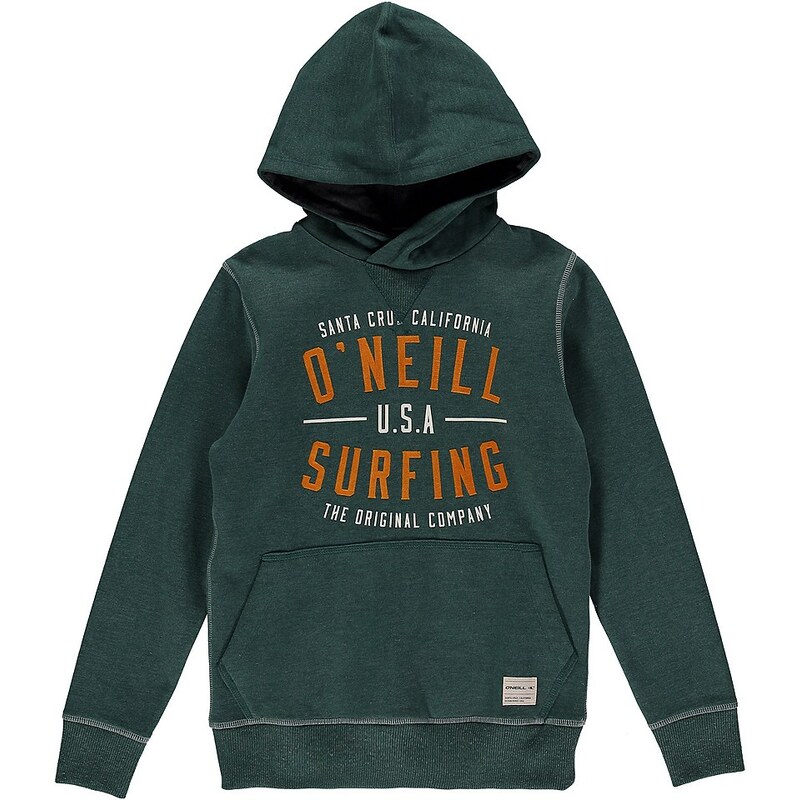 O'Neill Sweat »PCH Surf Co Hoodie«