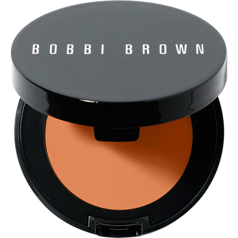 Bobbi Brown Dark Peach Bisque Corrector Concealer 1.4 g