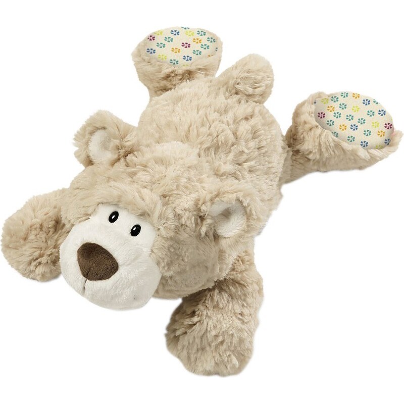NICI Teddybär ca. 30 cm, »Classic Bear Bär«
