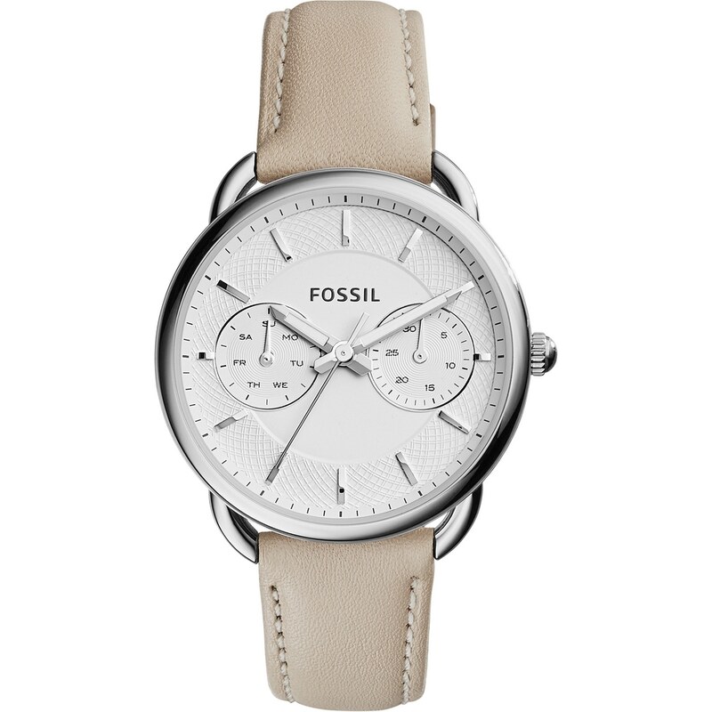FOSSIL Multifunktionsuhr TAILOR