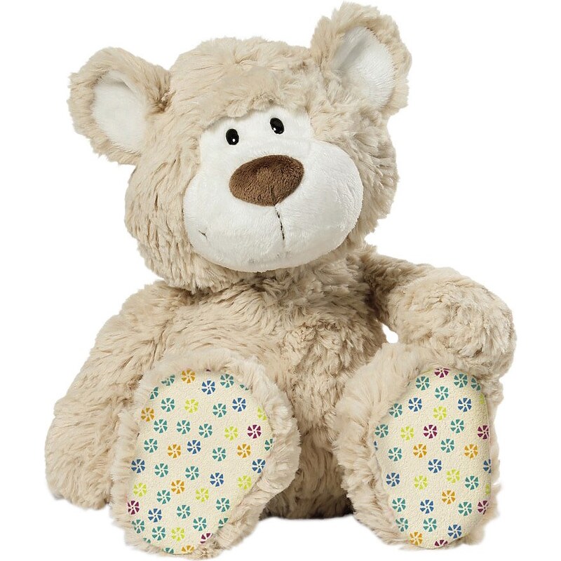NICI Teddybär ca. 80 cm, »Classic Bear Bär«