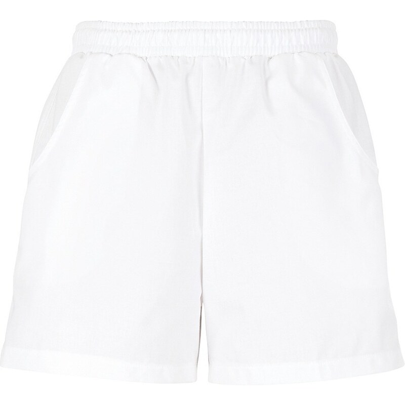 TRIGEMA Shorts 100% Baumwolle
