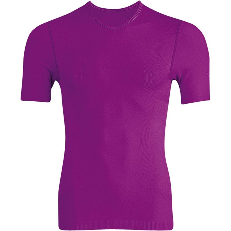 TRIGEMA Sport-Shirt Nilit-Bodyfresh