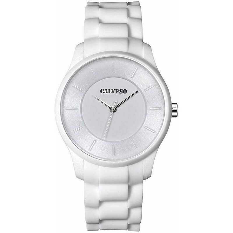 CALYPSO WATCHES Quarzuhr »K5671/1«