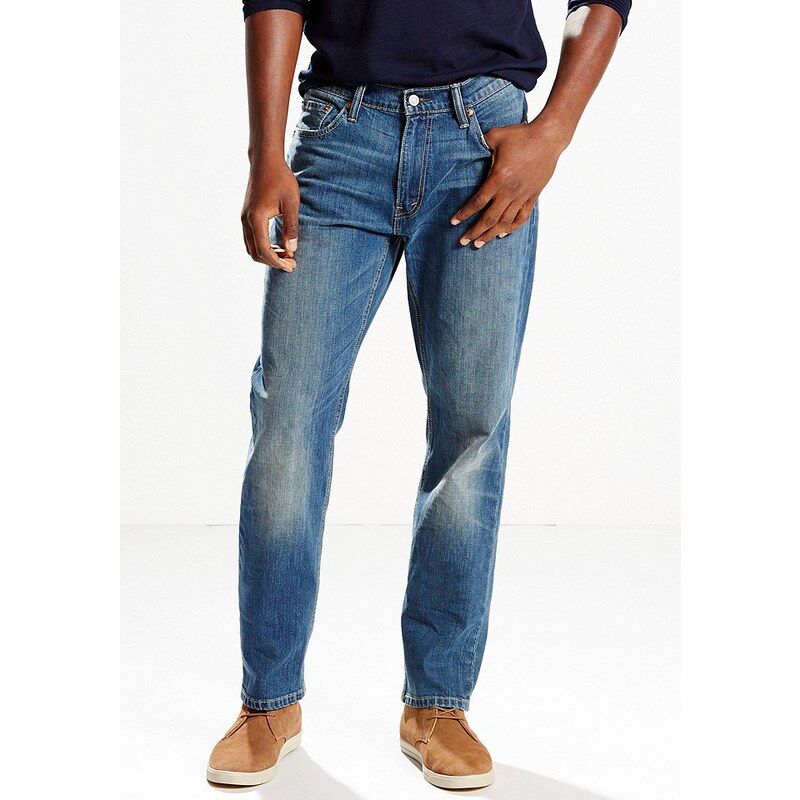 Levi's® Big and Tall Comfort-fit-Jeans »541?«