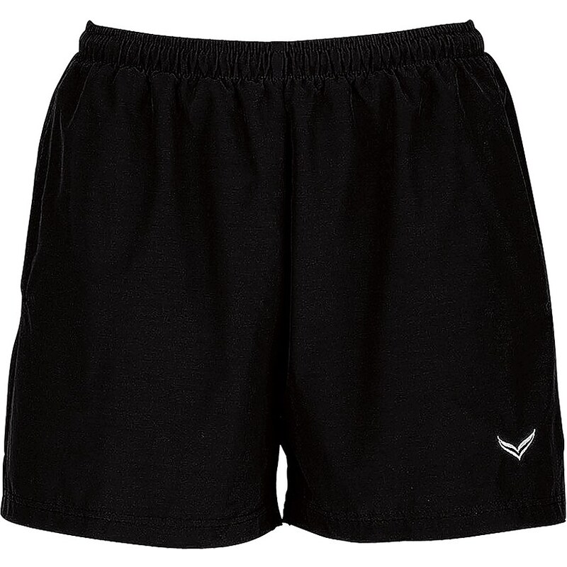 TRIGEMA Sport-Shorts