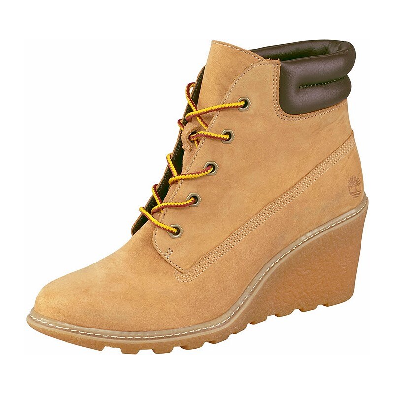 Timberland Stiefelette »Amston 6 Inch«
