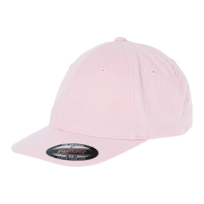 Flexfit Cap pink
