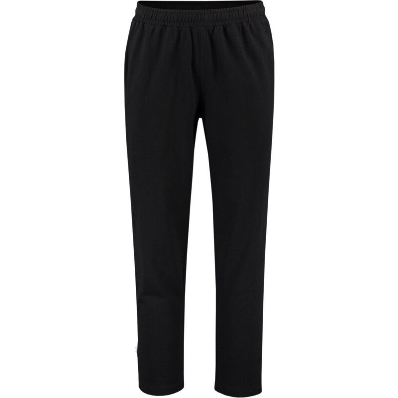 Joy Sportswear: Herren Freizeithose Marcus kurzer Schnitt, schwarz, verfügbar in Größe 27,28
