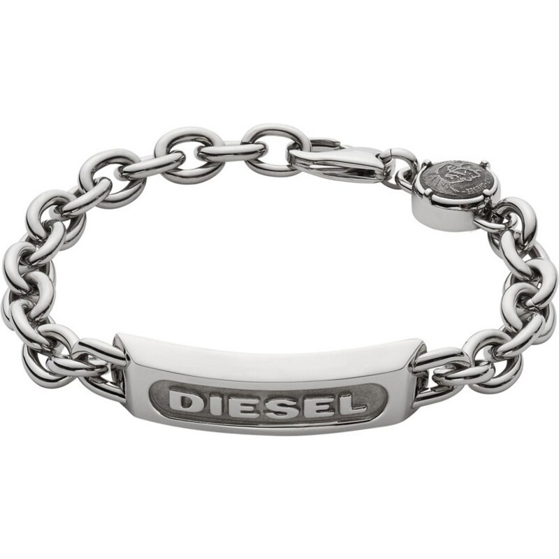DIESEL Armband Foundry