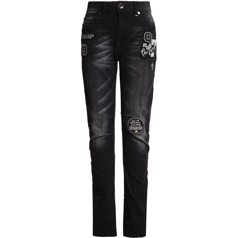 Vingino CAMRON Jeans Relaxed Fit denim