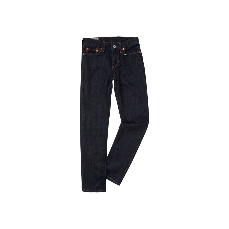 Polo Ralph Lauren - Jungen-Jeans Skinny (Gr. 8-20) für Jungen