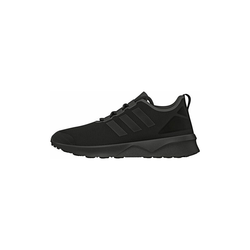 adidas Originals Sneaker ZX Flux ADV Verve schwarz 38,39,40,41,42