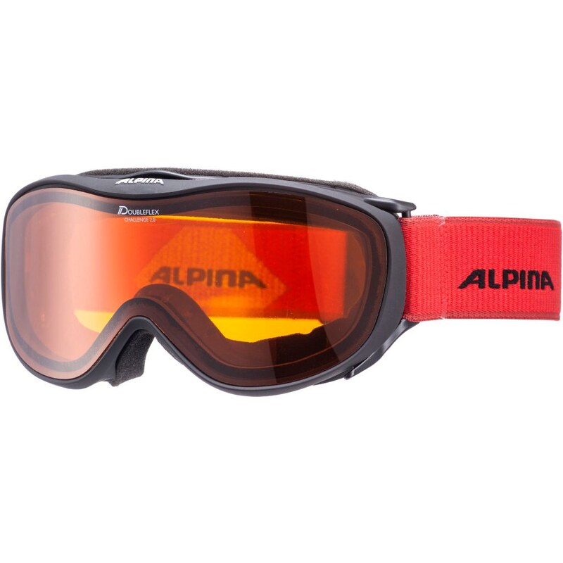 ALPINA Challenge 2.0 Skibrille