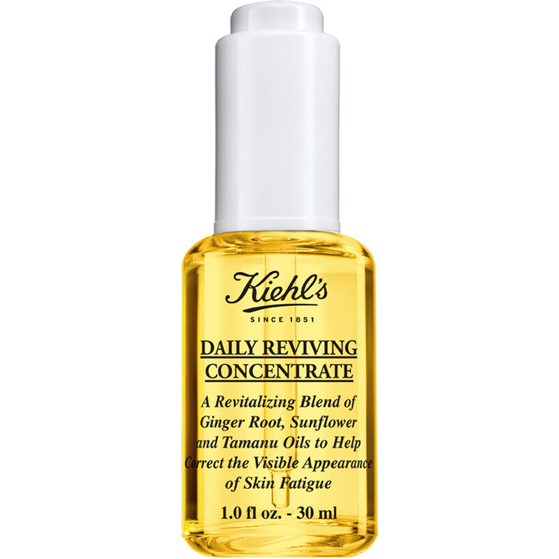 Kiehl’s Daily Reviving Concentrate Serum 30 ml