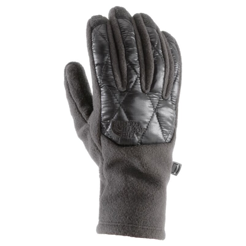 The North Face Thermoball Etip Fleece Handschuhe Damen