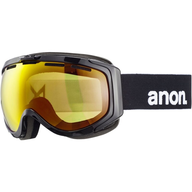 Anon Hawkeye Snowboardbrille
