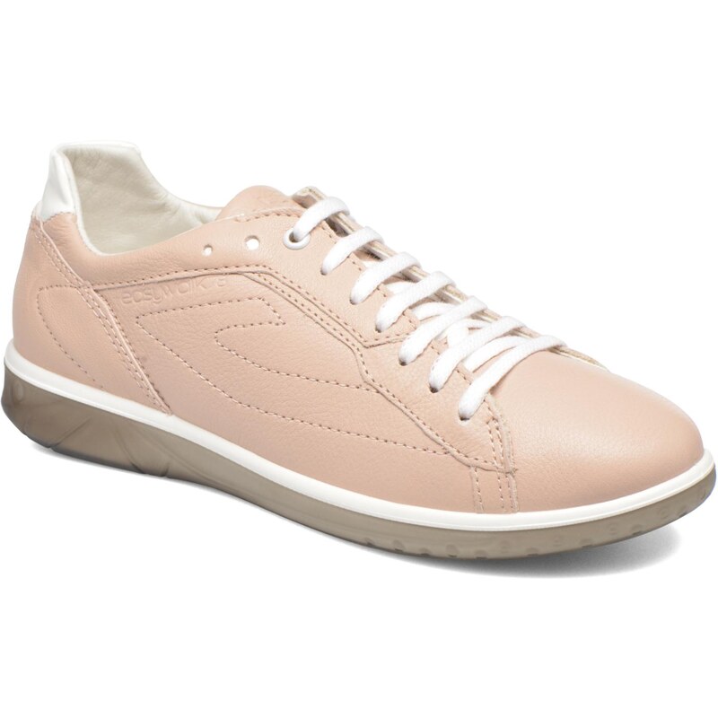 SALE - 30% - TBS Easy Walk - Oxygen - Sneaker für Damen / rosa