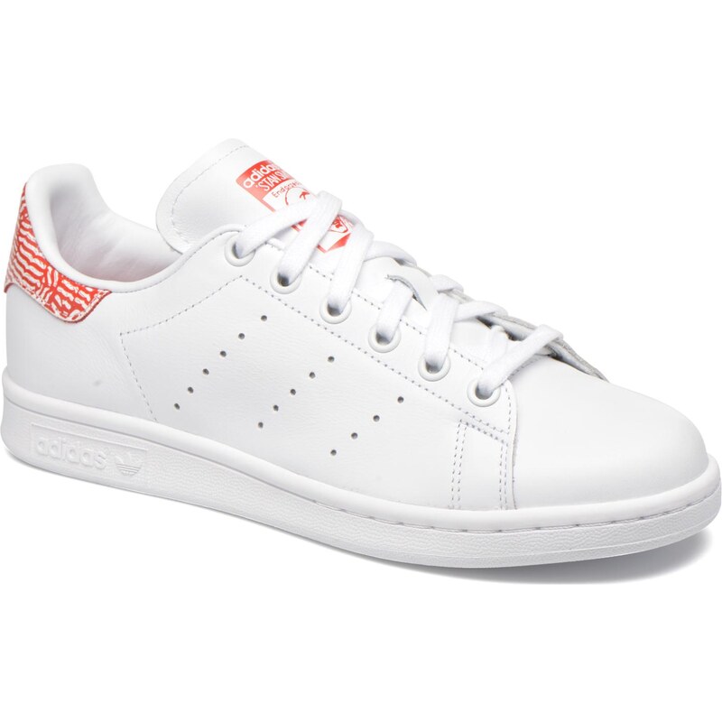 SALE - 20% - Adidas Originals - Stan Smith W - Sneaker für Damen / weiß