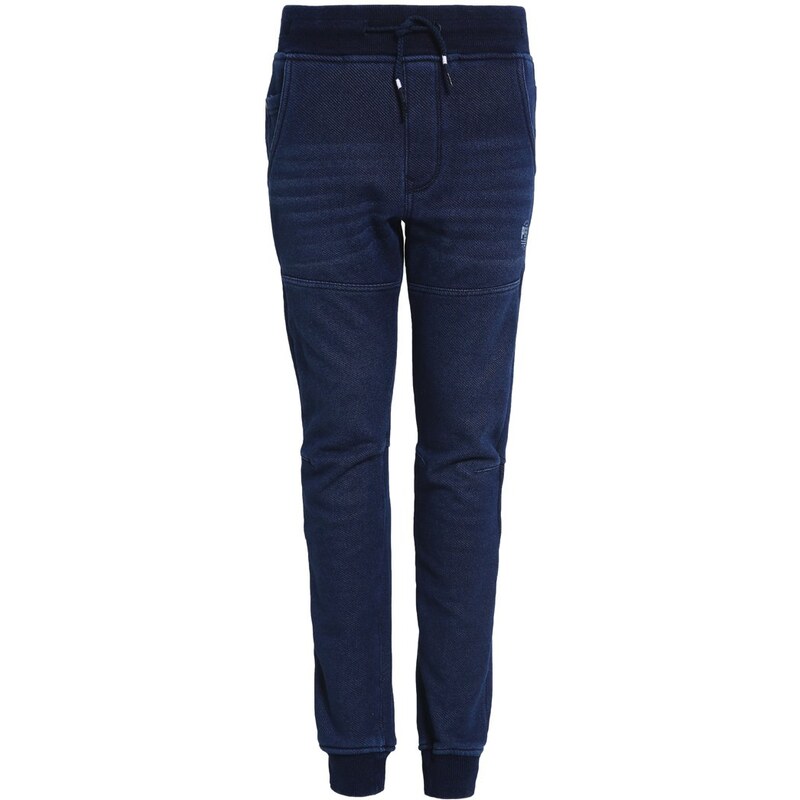 Pepe Jeans FERRY Jeans Relaxed Fit denim