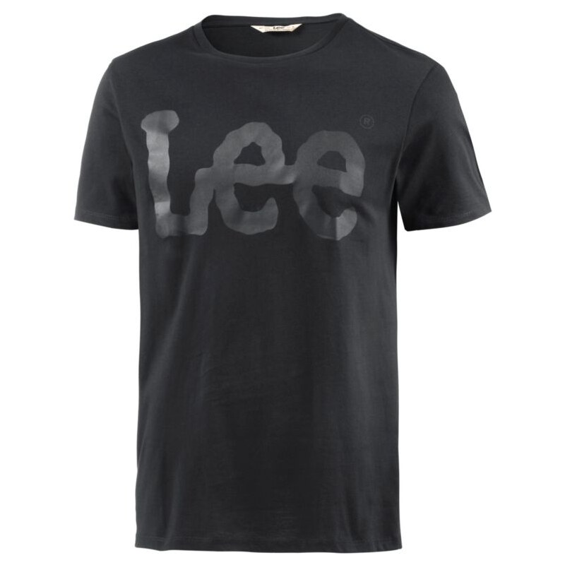 Lee T-Shirt Herren