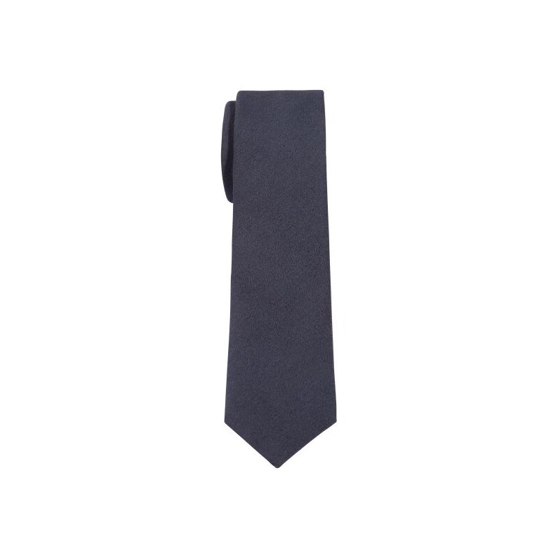 Hugo Boss - Krawatte für Herren