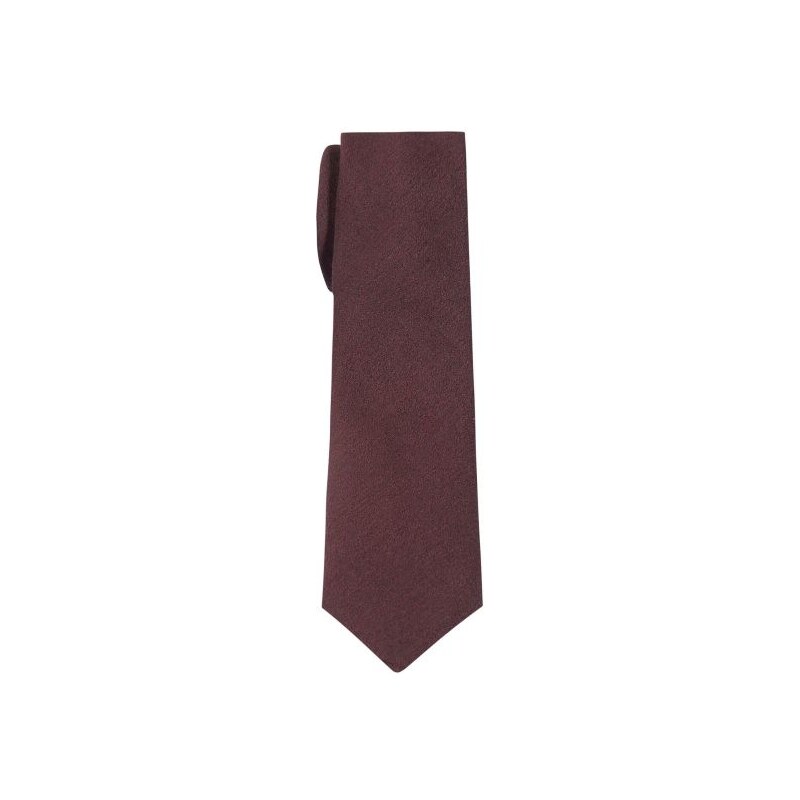 Hugo Boss - Krawatte für Herren