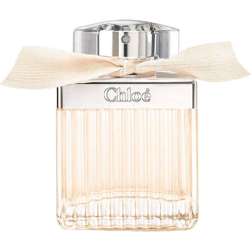 Chloé Fleur de Parfum Eau (EdP) 75 ml für Frauen