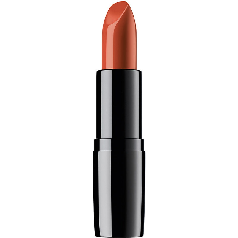 Artdeco Nr. 17 A Perfect Color Lipstick Lippenstift 4 g