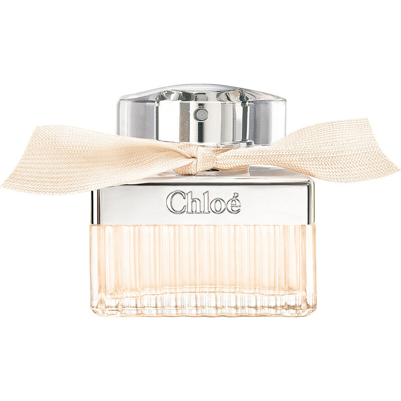 Chloé Fleur de Parfum Eau (EdP) 30 ml für Frauen