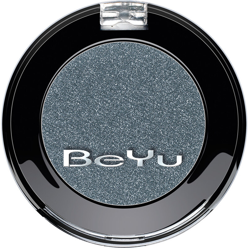BeYu Nr. 324 - Fashionable Trend Color Swing Eyeshadow Lidschatten 2 g