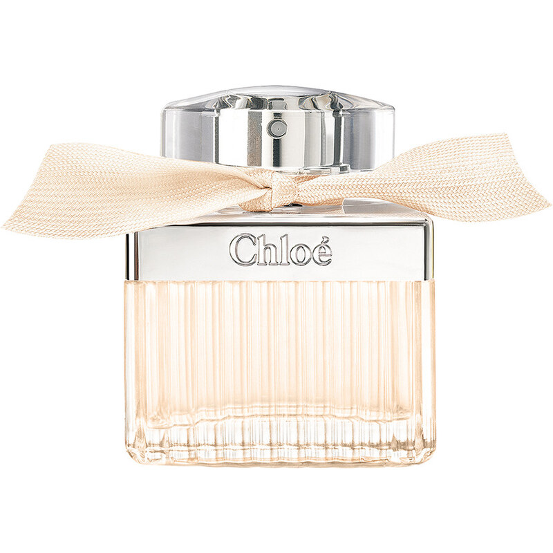 Chloé Fleur de Parfum Eau (EdP) 50 ml für Frauen