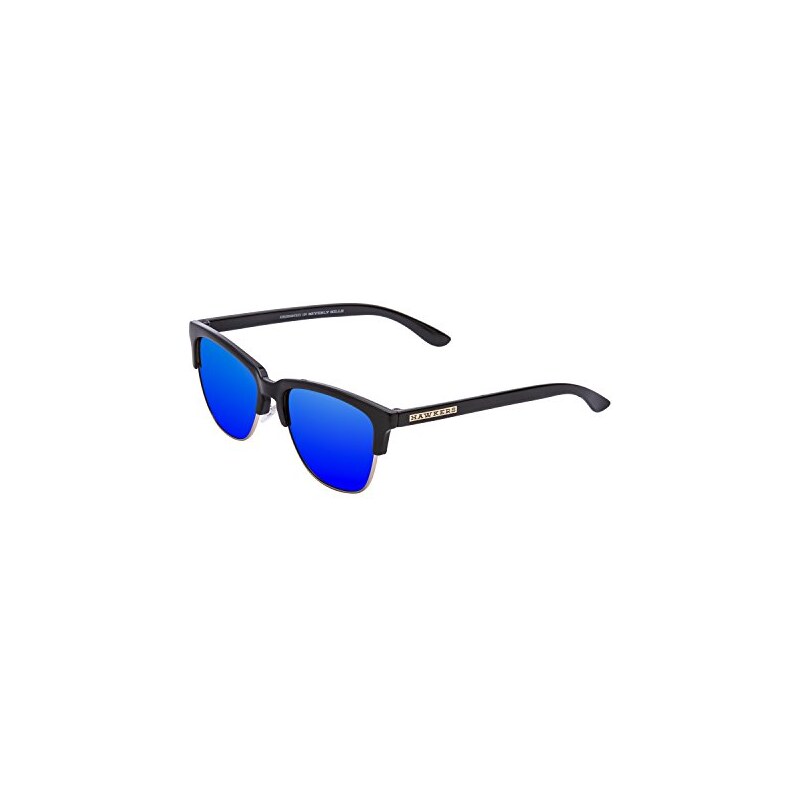 Hawkers C03 Classic - Sonnenbrille