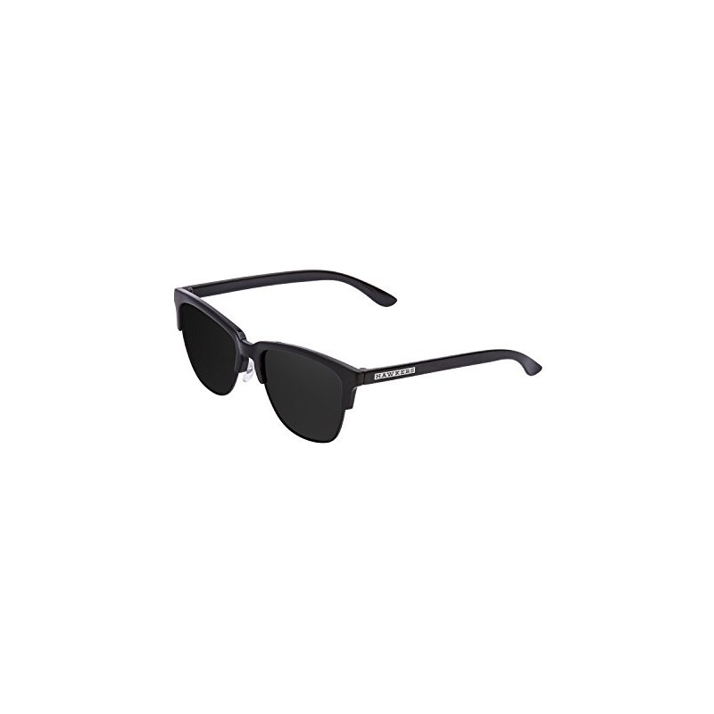 Hawkers C02 Classic - Sonnenbrille