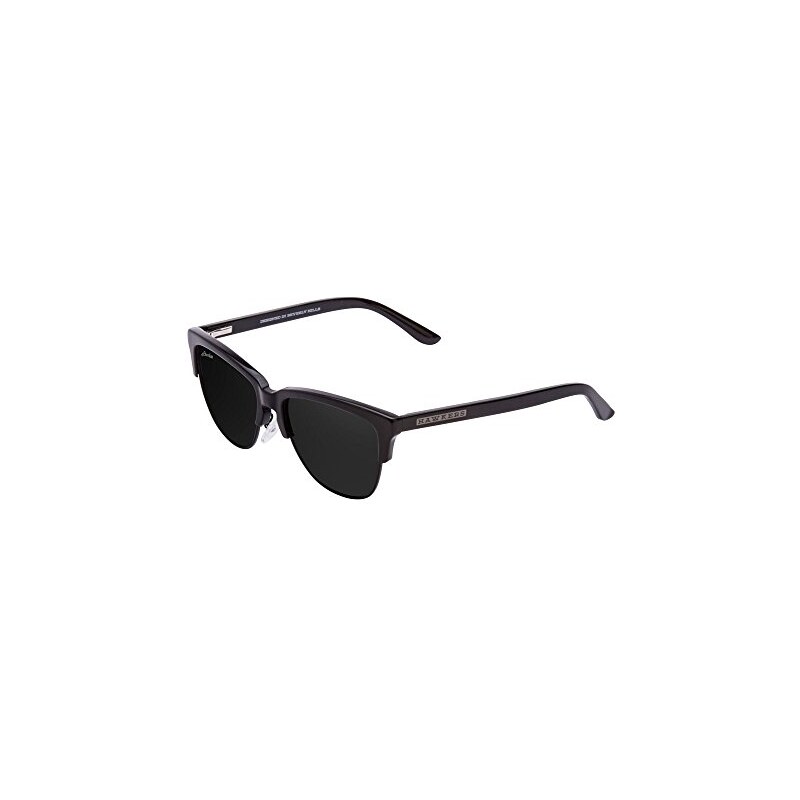 Hawkers CLASSIC X - Sonnenbrille, DIAMOND ALL BLACK