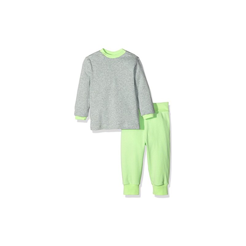 Sanetta Baby-Jungen Zweiteiliger Schlafanzug 221276
