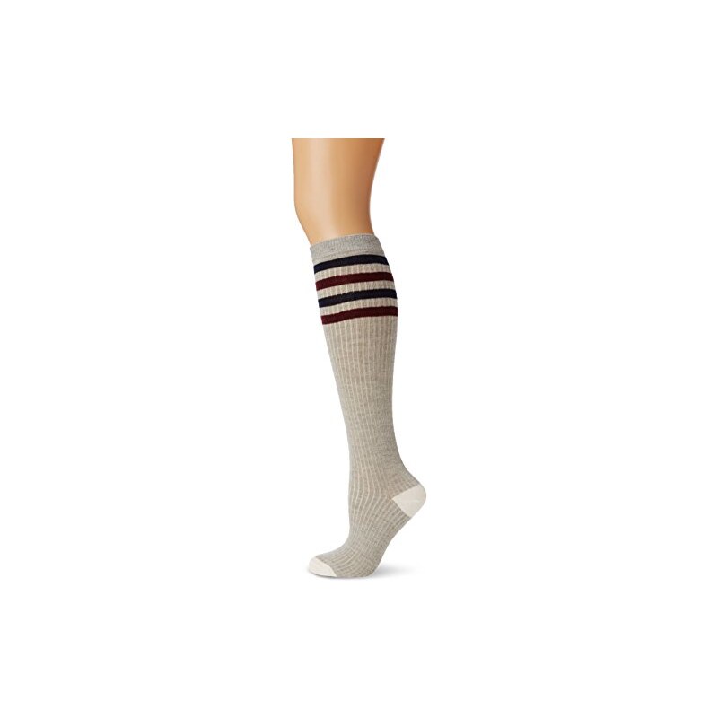 New Look Damen Socken Sport Wellie