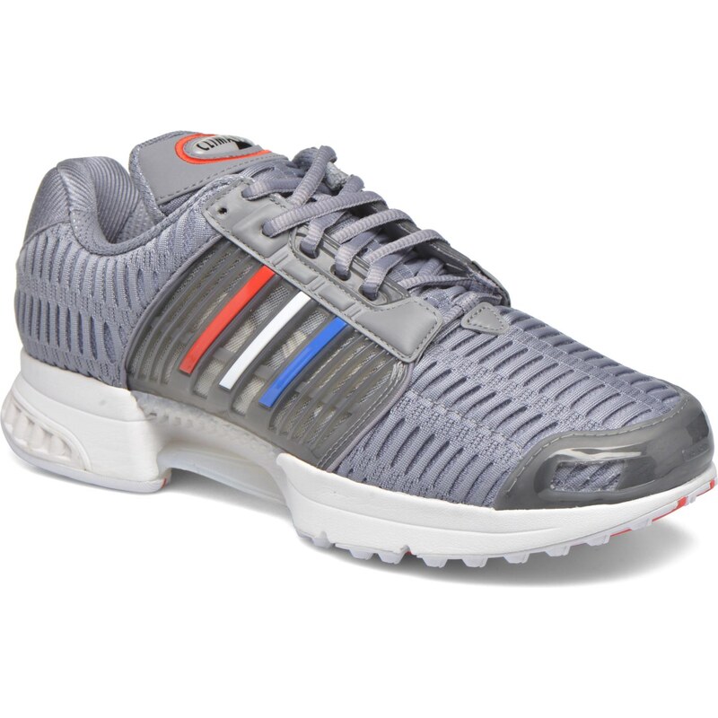 SALE - 40% - Adidas Originals - Clima Cool 1 - Sneaker für Herren / weiß