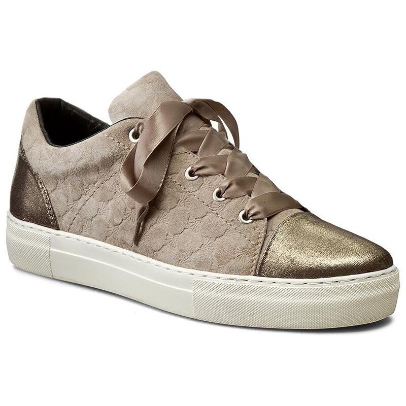 Sneakers JOOP! - Daphne 4140003015 Nature 103
