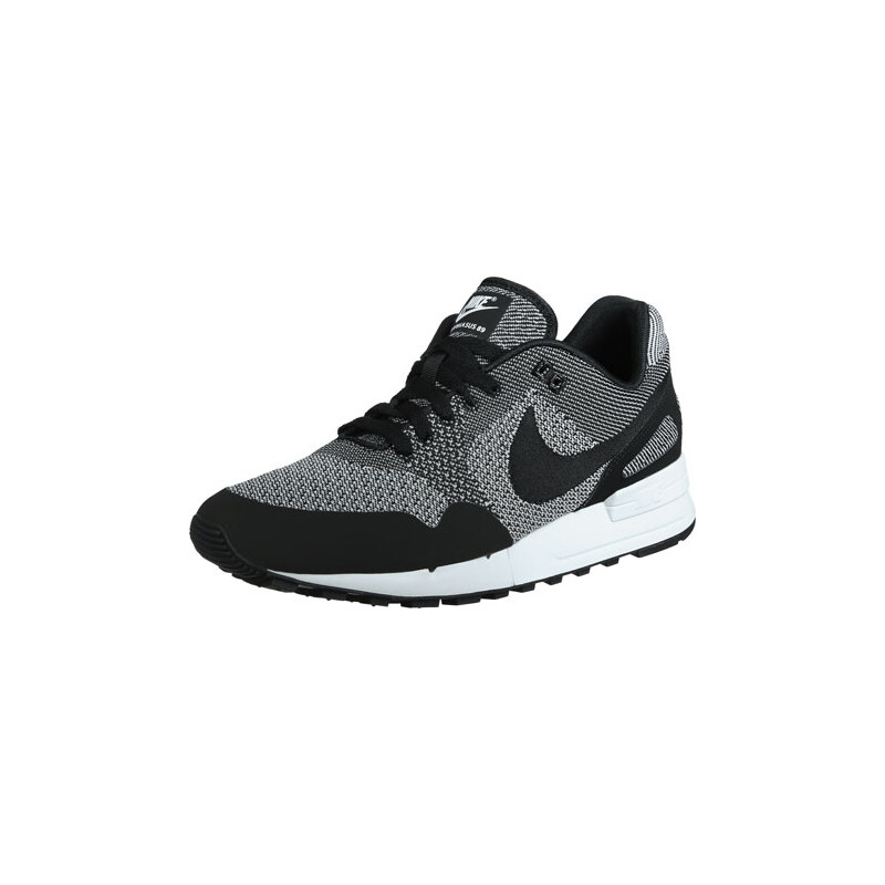 Nike Air Pegasus 89 Jacquard Schuhe black