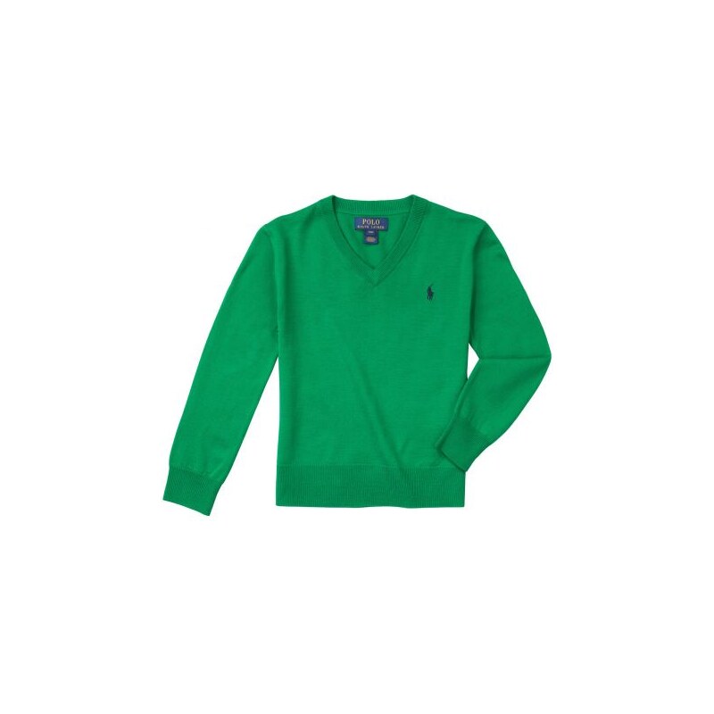 Polo Ralph Lauren - Jungen-Pullover (Gr. S-XL) für Jungen